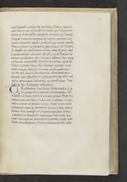ku-speccoll:18531-41