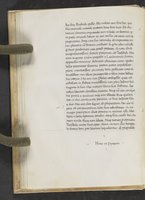 ku-speccoll:18531-42