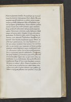 ku-speccoll:18531-43