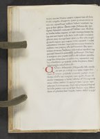 ku-speccoll:18531-44