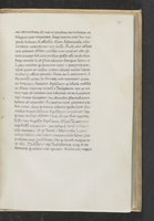 ku-speccoll:18531-45
