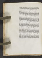 ku-speccoll:18531-46