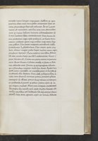 ku-speccoll:18531-47