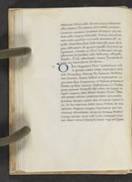ku-speccoll:18531-48