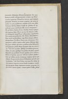 ku-speccoll:18531-51