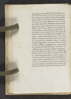 ku-speccoll:18531-52