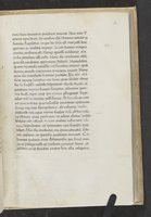 ku-speccoll:18531-53