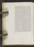 ku-speccoll:18531-54