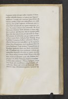 ku-speccoll:18531-55