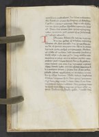 ku-speccoll:18531-56