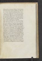 ku-speccoll:18531-57