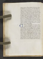 ku-speccoll:18531-58