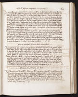 ku-speccoll:1729-279