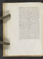 ku-speccoll:18531-60