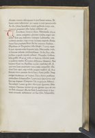 ku-speccoll:18531-61