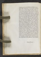 ku-speccoll:18531-62