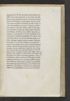 ku-speccoll:18531-63