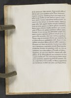 ku-speccoll:18531-66