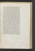 ku-speccoll:18531-67