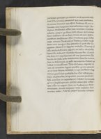 ku-speccoll:18531-68