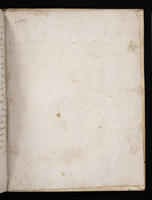 ku-speccoll:1729-417