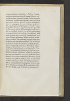 ku-speccoll:18531-69