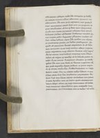 ku-speccoll:18531-70