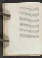 ku-speccoll:18531-72