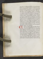 ku-speccoll:18531-74