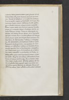 ku-speccoll:18531-75