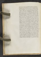 ku-speccoll:18531-76