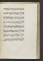 ku-speccoll:18531-77