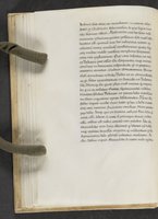 ku-speccoll:18531-78