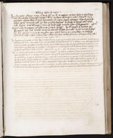 ku-speccoll:1729-241