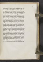ku-speccoll:18531-79