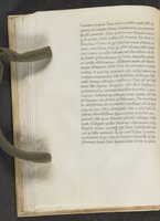 ku-speccoll:18531-80