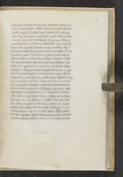 ku-speccoll:18531-81