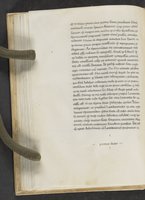 ku-speccoll:18531-82