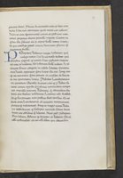 ku-speccoll:18531-83
