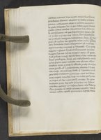 ku-speccoll:18531-84