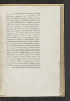 ku-speccoll:18531-85