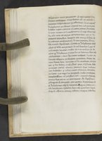 ku-speccoll:18531-88