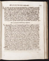 ku-speccoll:1729-277