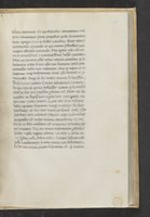 ku-speccoll:18531-89