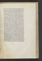 ku-speccoll:18531-91