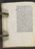 ku-speccoll:18531-94