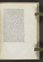ku-speccoll:18531-97