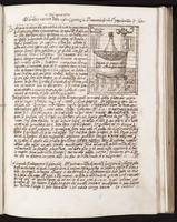 ku-speccoll:1729-283