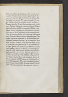 ku-speccoll:18531-99