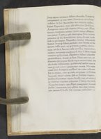 ku-speccoll:18531-100